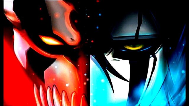 HD порно 165643