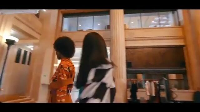 HD порно 123453