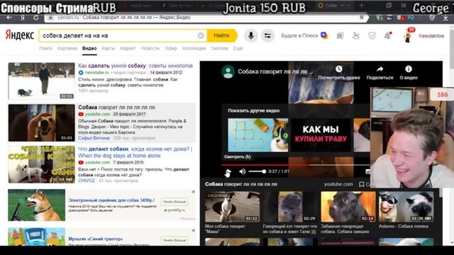 HD порно 133423