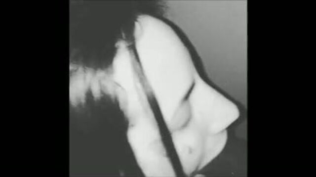 HD порно 148982