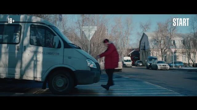 HD порно 155546