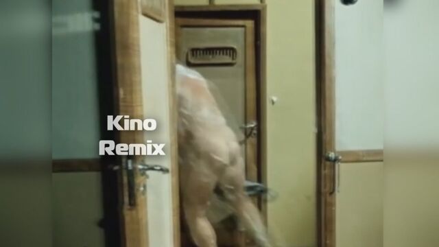 HD порно 155871