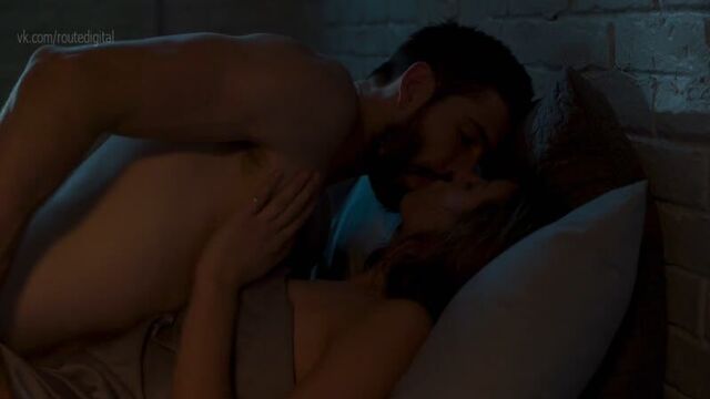 HD порно 246689