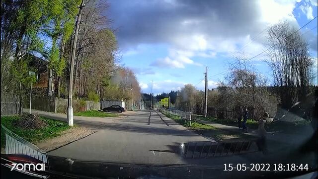 HD порно 139111