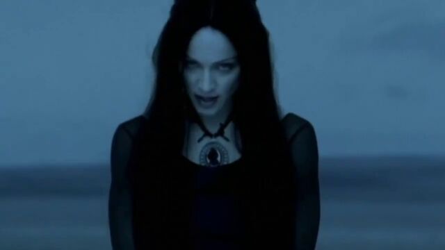 HD порно 100528