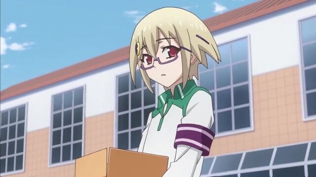 HD порно 167858