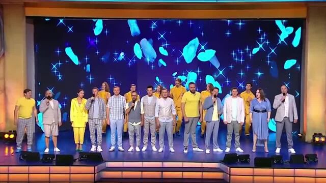 HD порно 192166