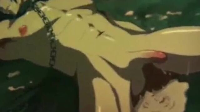 HD порно 226475