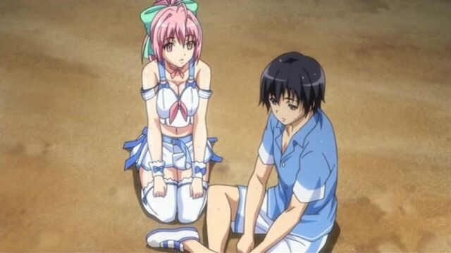 HD порно 179785