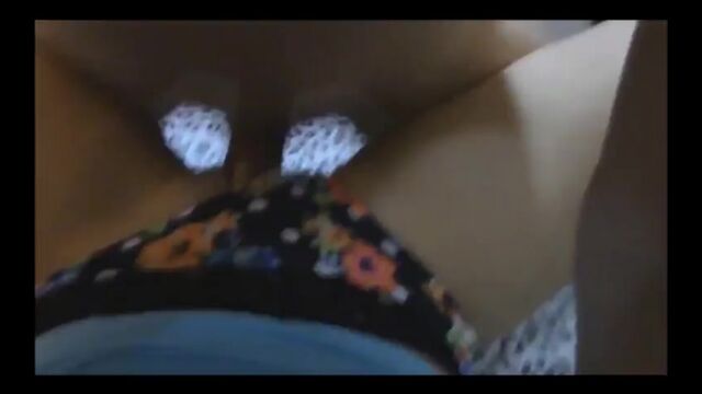 HD порно 147877