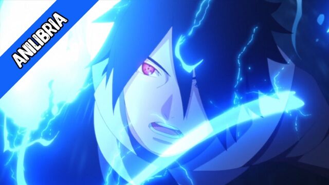 HD порно 156497