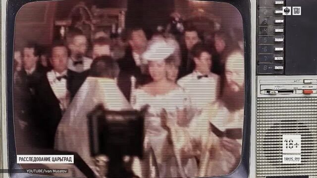 HD порно 105606