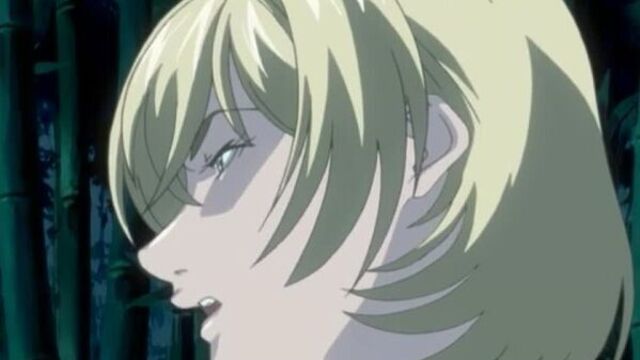 HD порно 237174