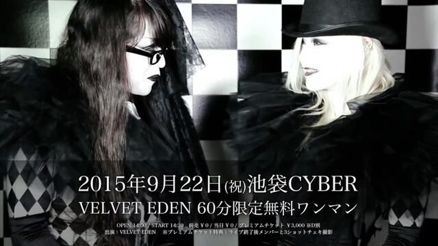 HD порно 121549