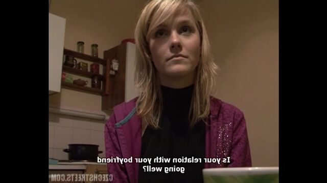 HD порно 192106