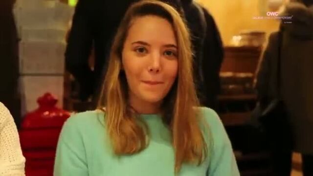 HD порно 225060