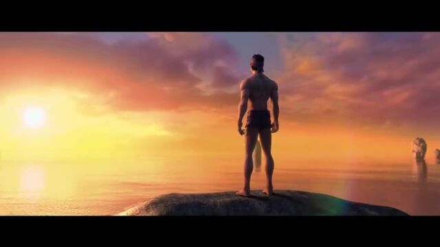 HD порно 138396