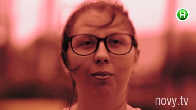 HD порно 147193