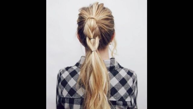 HD порно 107641