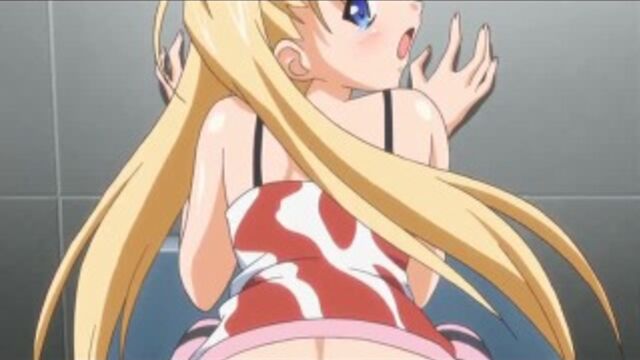 HD порно 184090