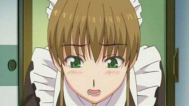 HD порно 225839