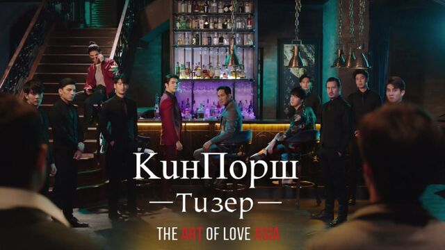 HD порно 134586