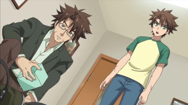 HD порно 101747