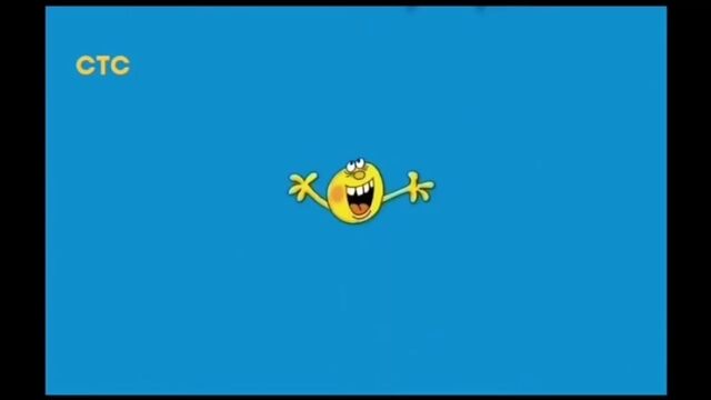 HD порно 173715