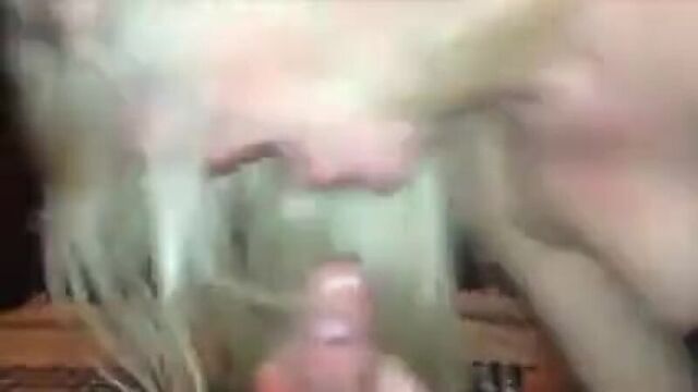 HD порно 223371