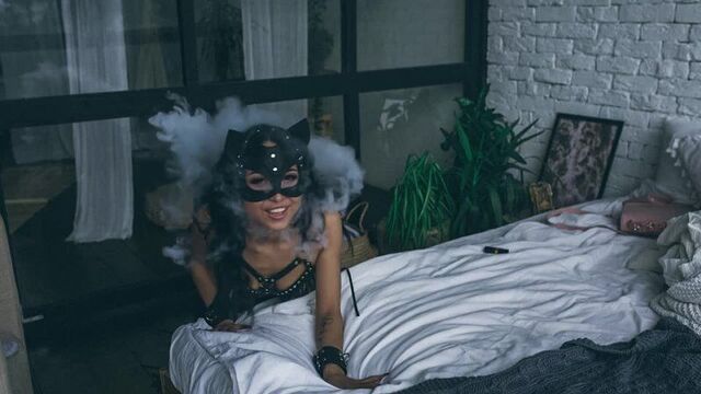 HD порно 231491