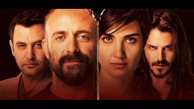 HD порно 149309