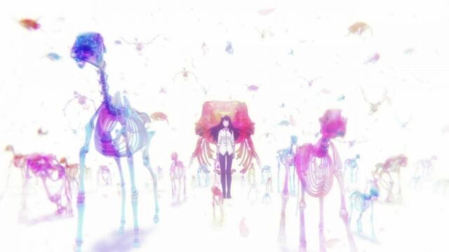 HD порно 159847