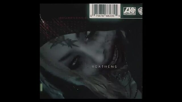 HD порно 104155