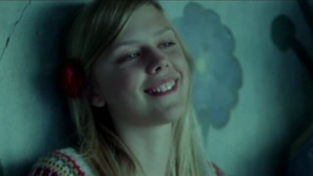 HD порно 173659