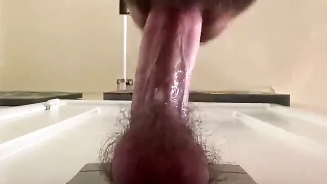 HD порно 162382