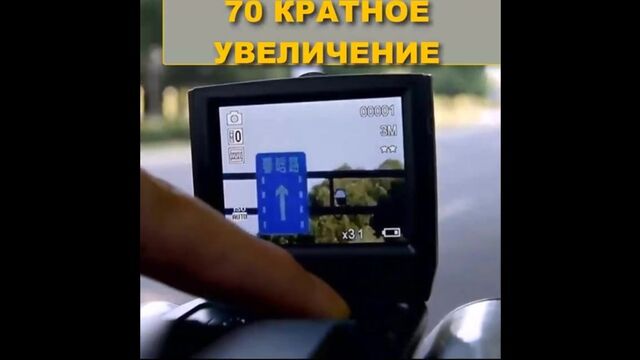 HD порно 171966