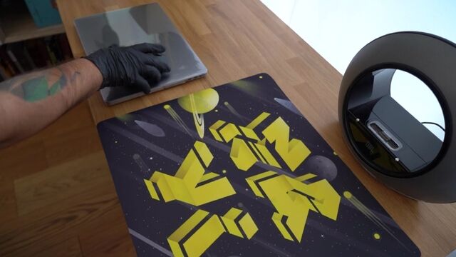 HD порно 145401