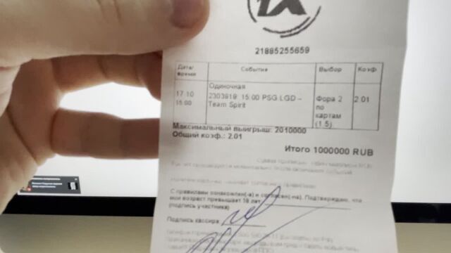 HD порно 190009