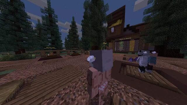 HD порно 112660