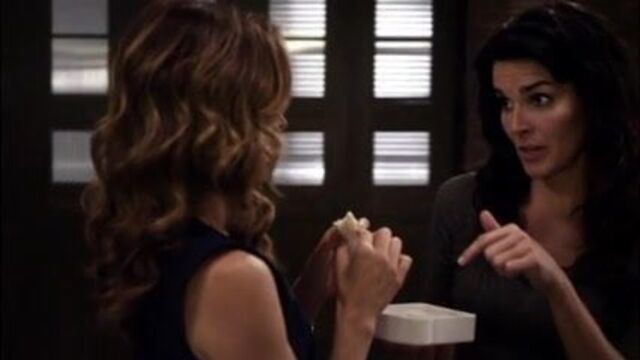 HD порно 182854