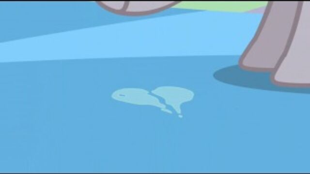 HD порно 190528