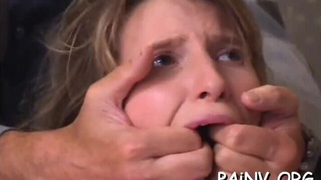 HD порно 223967