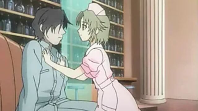 HD порно 125073