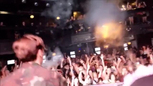 HD порно 177698