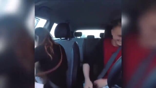 HD порно 100775