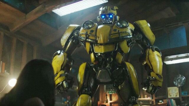 HD порно 167438