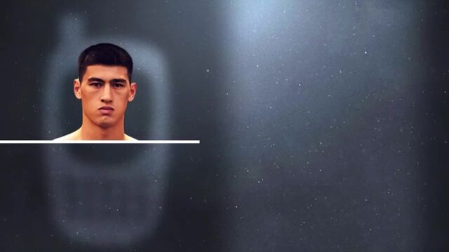 HD порно 188672