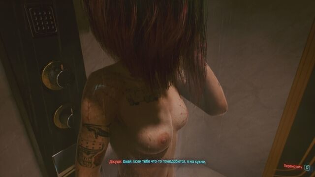 HD порно 110998