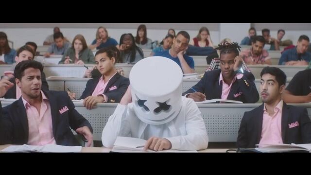 HD порно 165166