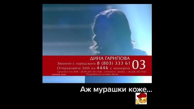 HD порно 189780